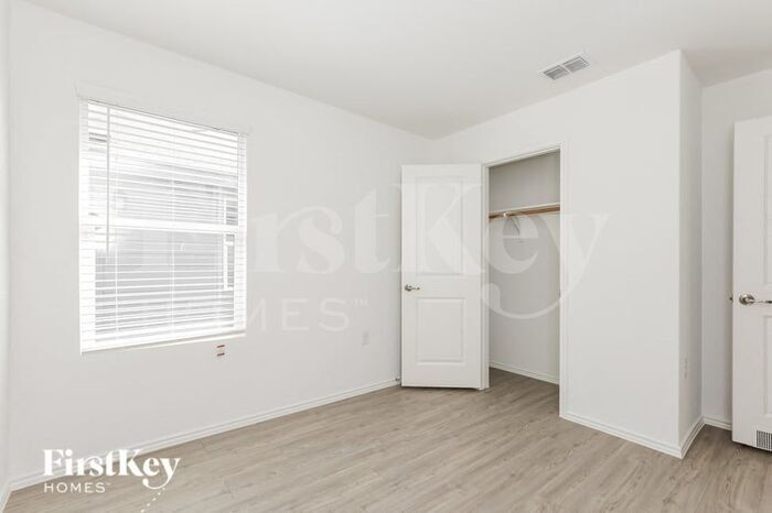 Building Photo - 4511 Emma Way