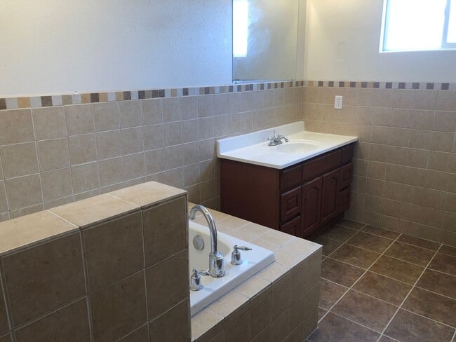 Building Photo - COMING SOON!