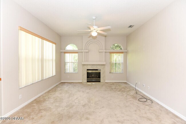 Building Photo - 1237 Sunningdale Ln