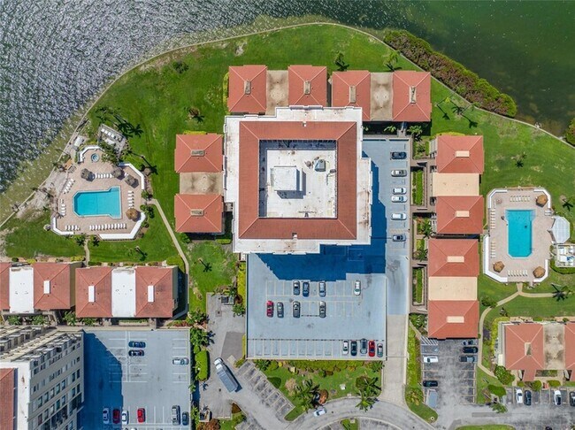 Building Photo - 6372 Palma Del Mar Blvd S