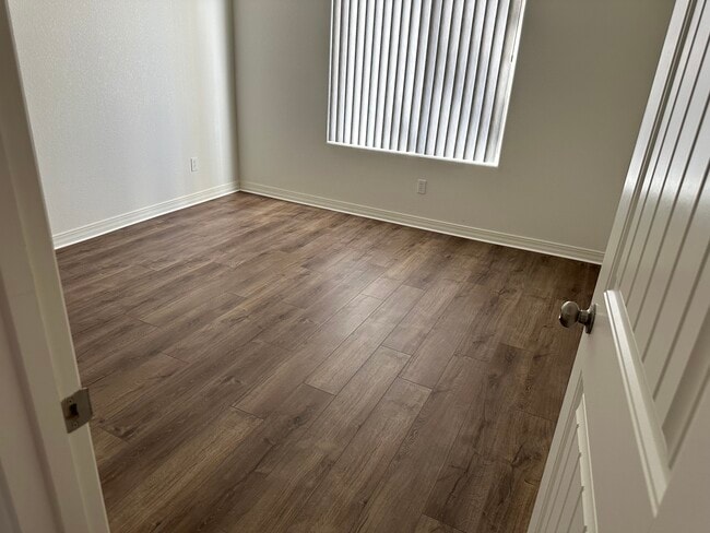 Building Photo - 5270 Eagle View Rd