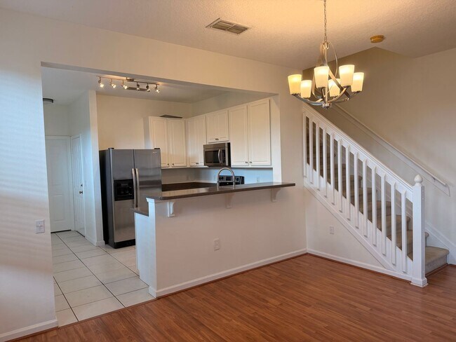 Building Photo - 2632 Galliano Cir