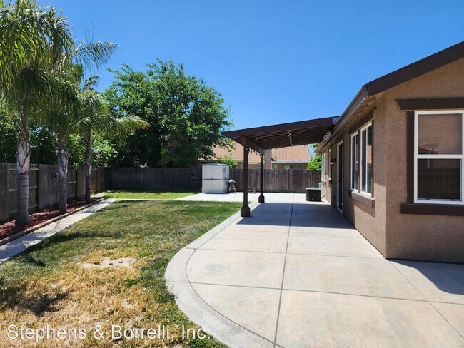 Building Photo - 3 br, 2 bath House - 308 Strands Court