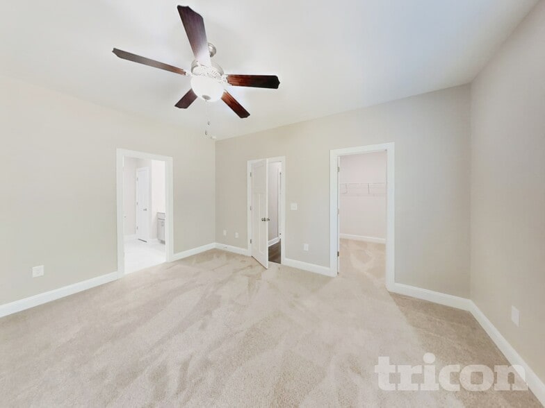 Building Photo - 89 D L Phillips Ln