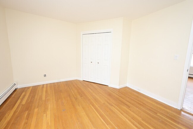 Building Photo - 50 Atherton St