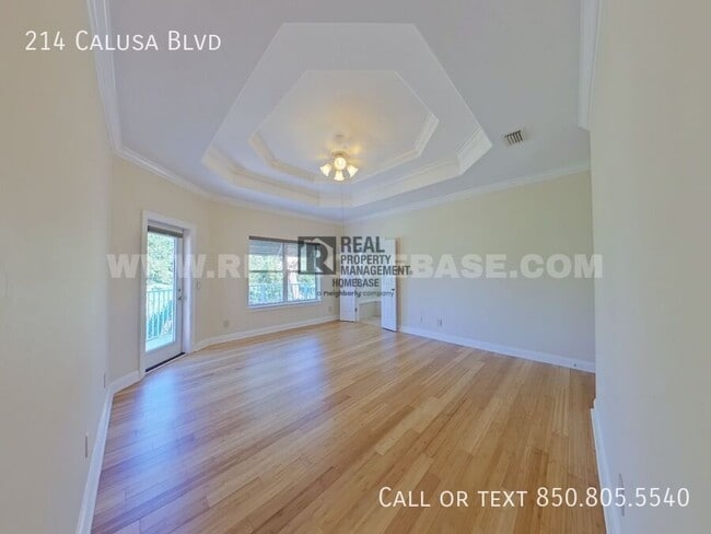 Building Photo - 214 Calusa Blvd