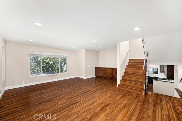 Building Photo - 3751 Prestwick Dr