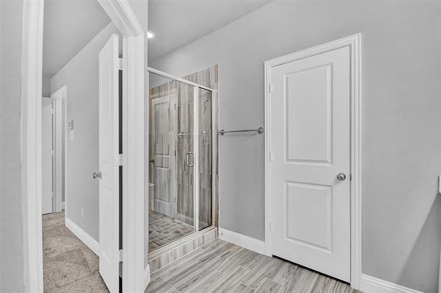 Building Photo - 3632 Harebell Dr