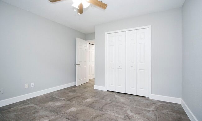 Building Photo - 17407 Autumn Trails Ln