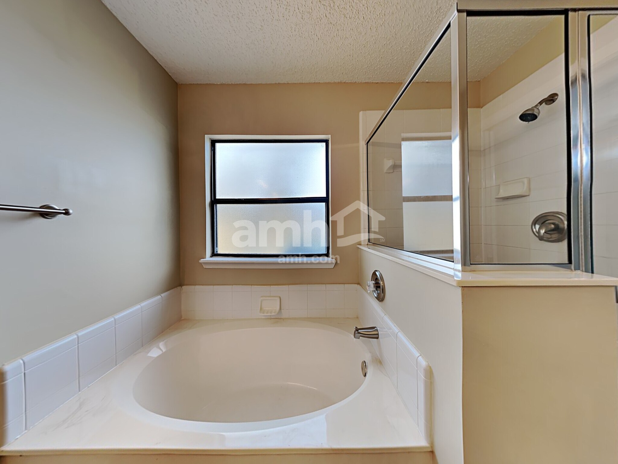 Building Photo - 5727 Cayo Costa Park Ct