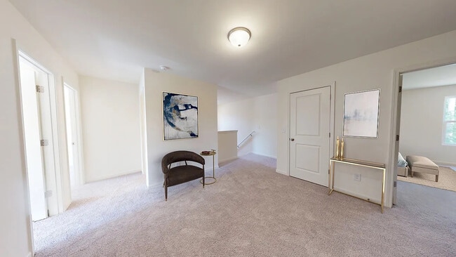 Building Photo - Room in House on Feldman Chase