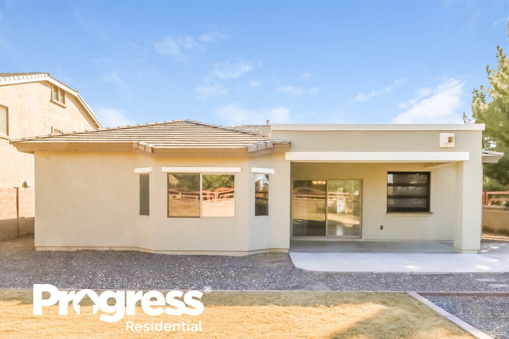 Building Photo - 18802 E Kingbird Dr