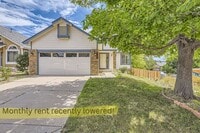 Building Photo - 7516 Dawn Dr