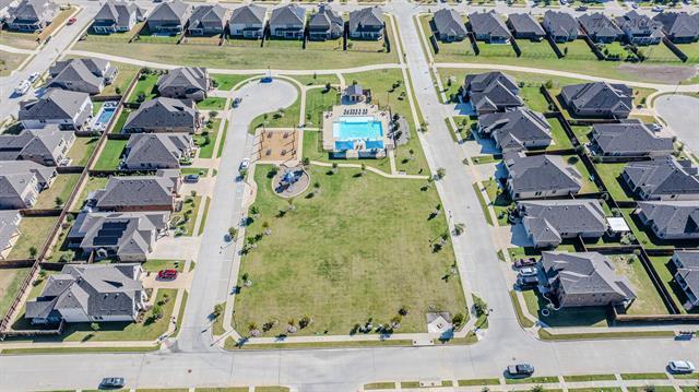 Building Photo - 1717 Wayne Ln