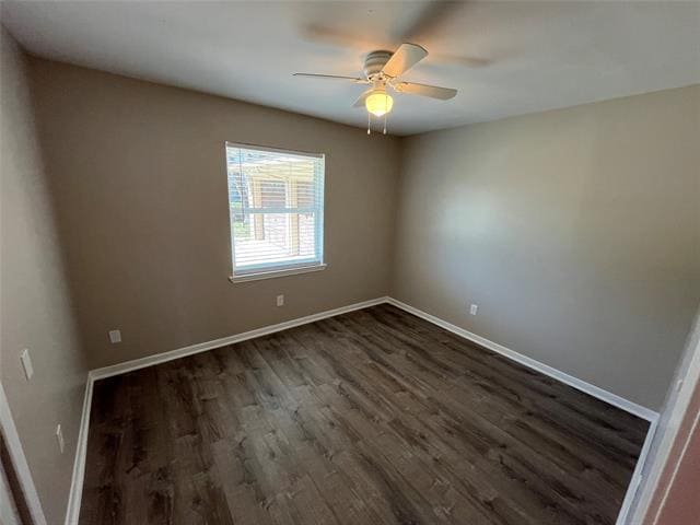 Building Photo - 926 Warren Way