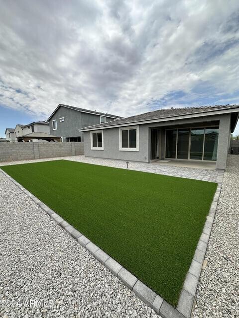 Building Photo - 13209 W Roy Rogers Rd