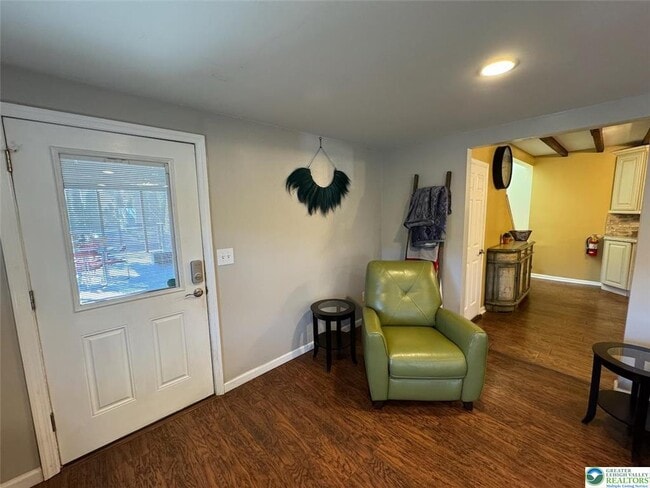 Building Photo - 312 Lehigh Dr