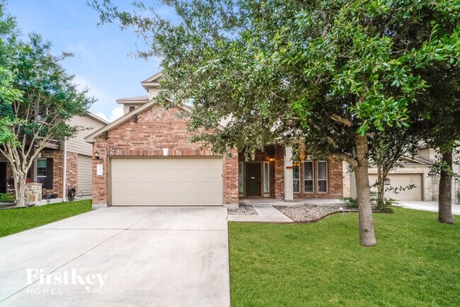 Primary Photo - 205 Highland Pl