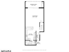 Building Photo - 1400 Blue Point Ave