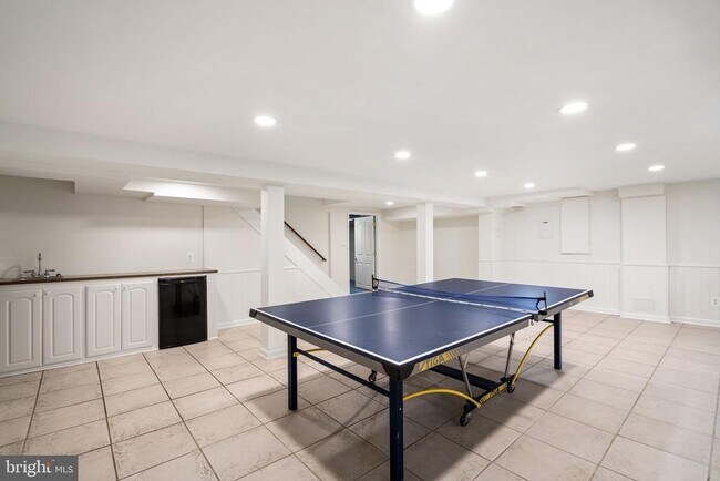 Building Photo - 4008 Rosemary St