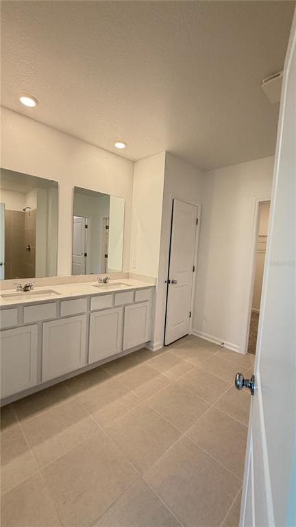 Building Photo - 4585 Golden Knight Blvd