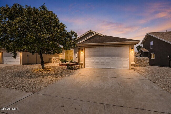 Building Photo - 4769 Joseph Rodriguez Dr