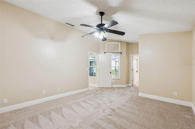 Building Photo - 14643 Traders Path