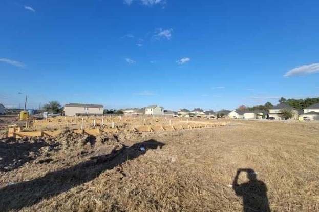 Building Photo - 14911 Hidalgo Valley Ln