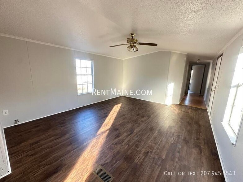 Building Photo - 20 Bearberry Rd