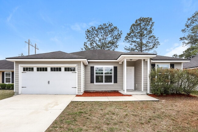 Building Photo - 8754 Kaye Ln