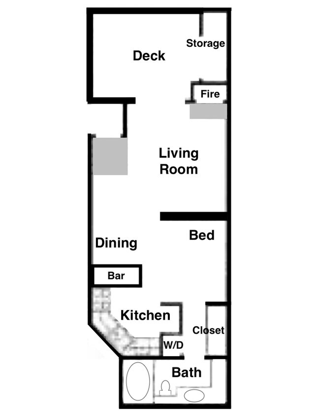 Building Photo - 5176 Tortuga Dr