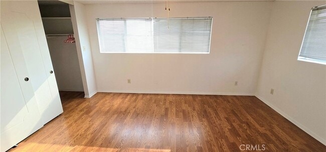 Building Photo - 10353 Downey Ave