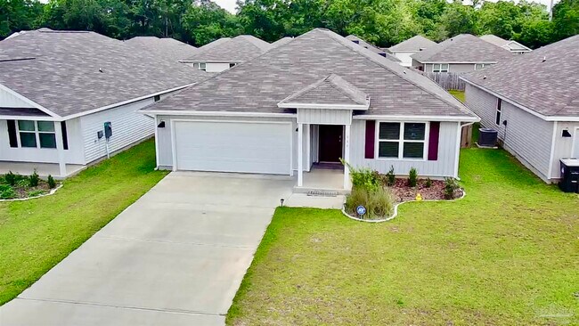 Building Photo - 914 Lovebird Ct