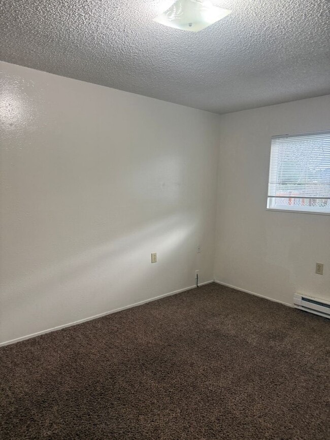 Building Photo - 715 Bluff Ave SW