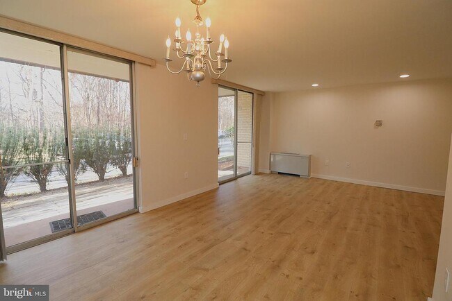 Building Photo - 7505 Democracy Blvd