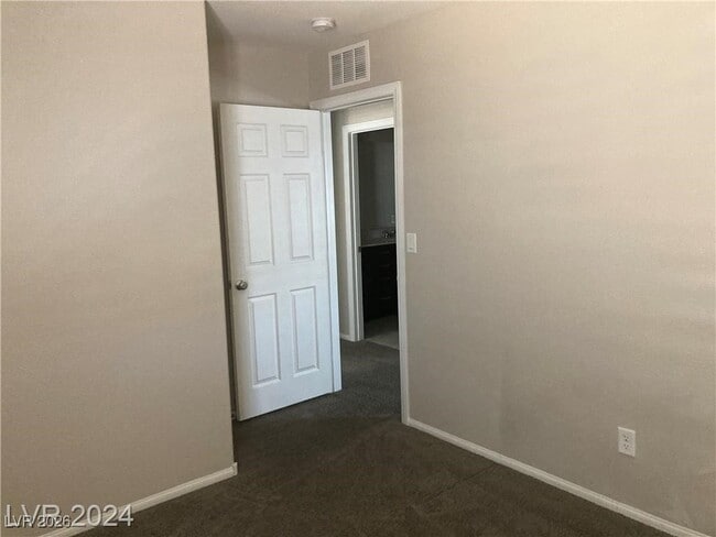 Building Photo - 3024 Termini Ave