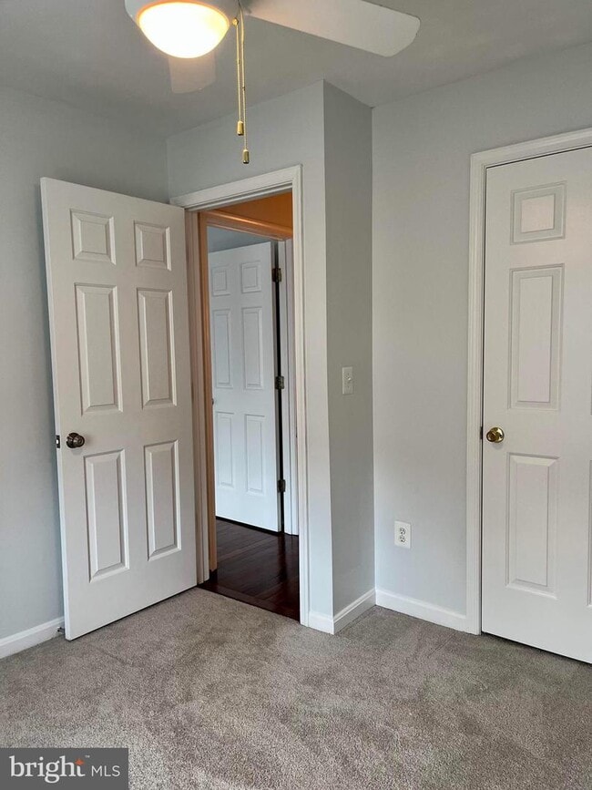 Building Photo - 518 Francis Nicholson Way