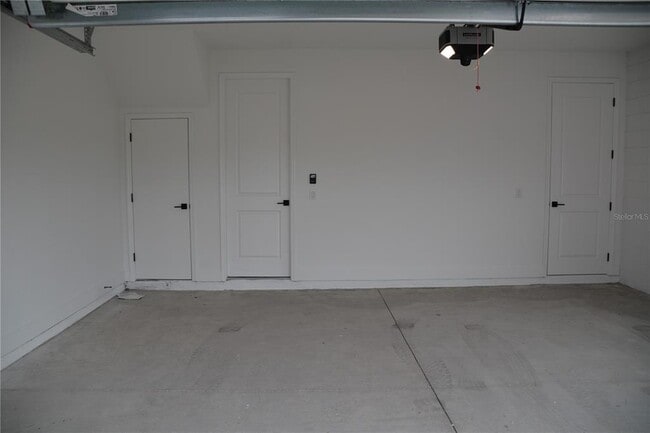 Building Photo - 2178 Whitney Marsh Aly