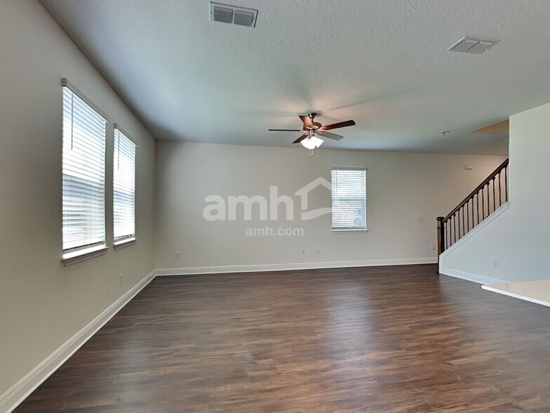 Building Photo - 22478 Bellini Cir