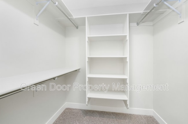 Building Photo - 2035 N 3830 W