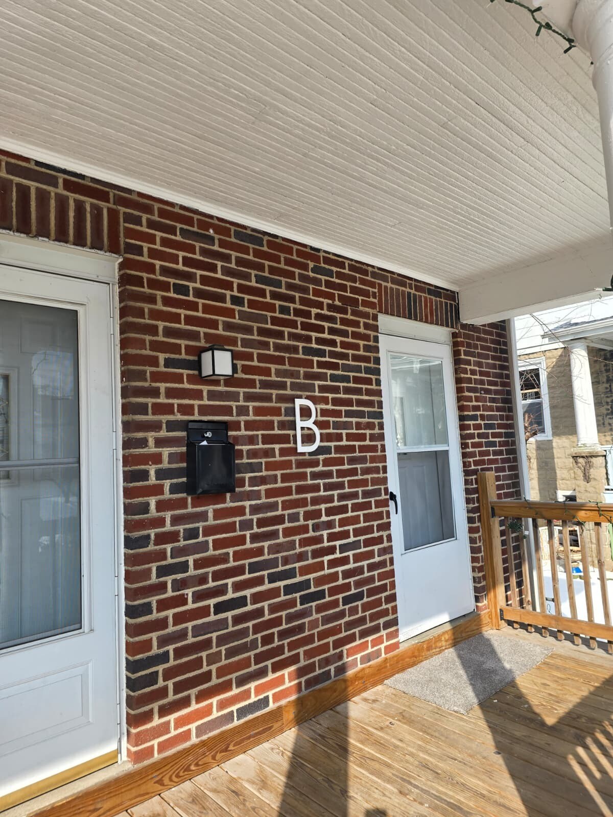 Building Photo - 1772 Ferndale Ave