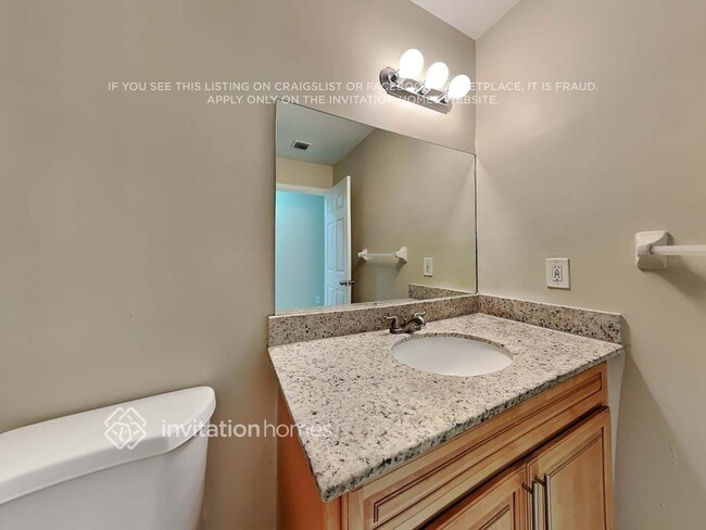 Building Photo - 7566 Kingsley Ct