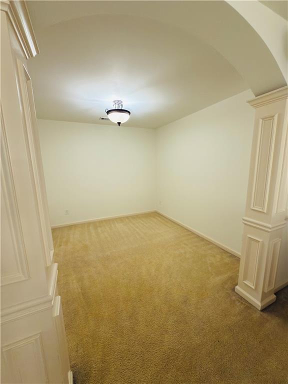 Building Photo - 6055 Apple Rose Dr