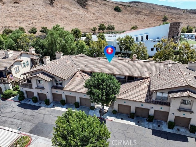 Building Photo - 14 Abrigo