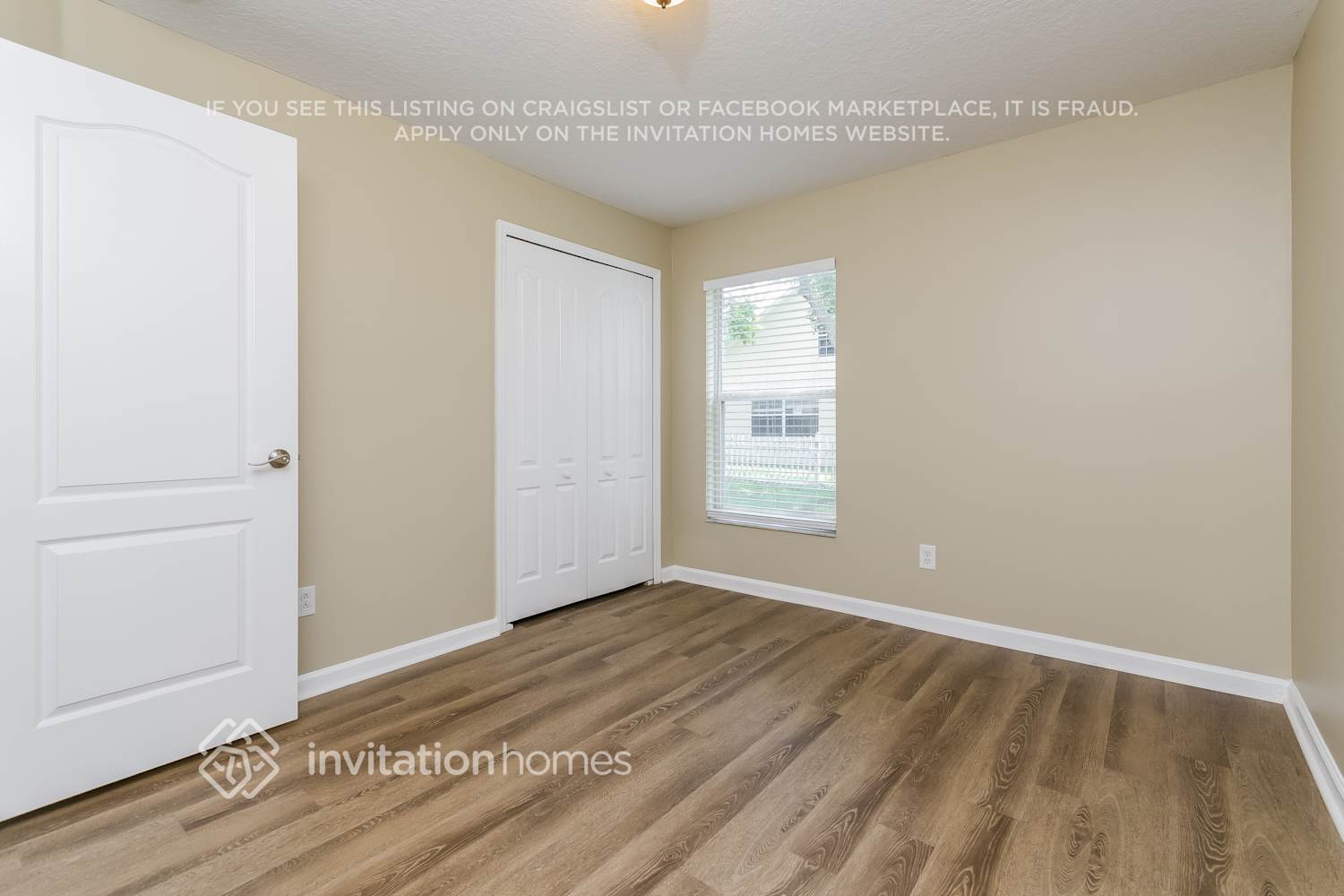 Building Photo - 15733 Bay Vista Dr