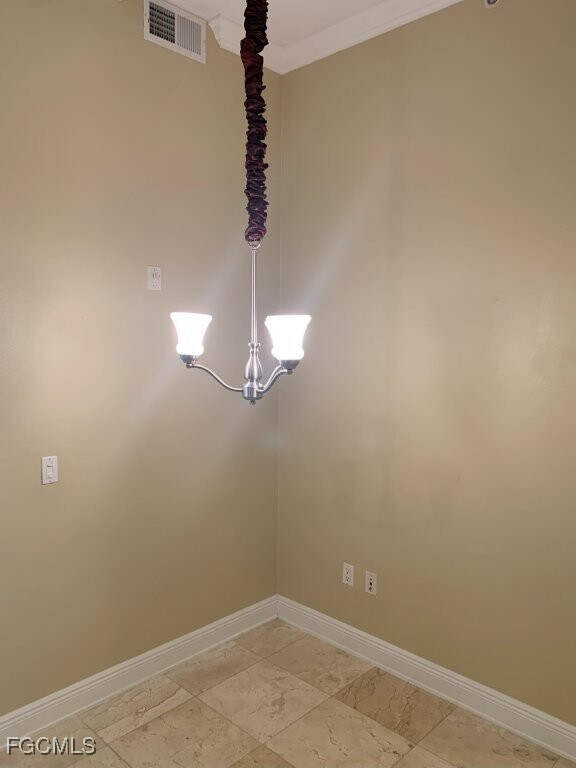 Building Photo - 2825 Palm Beach Blvd