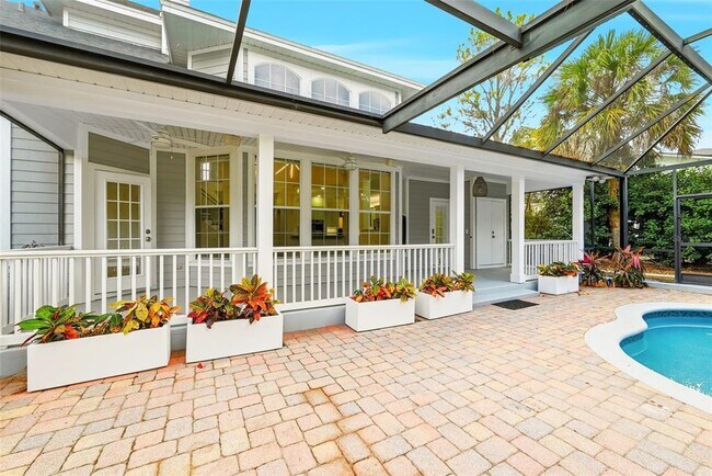 Building Photo - 701 Eagle Woods Tr