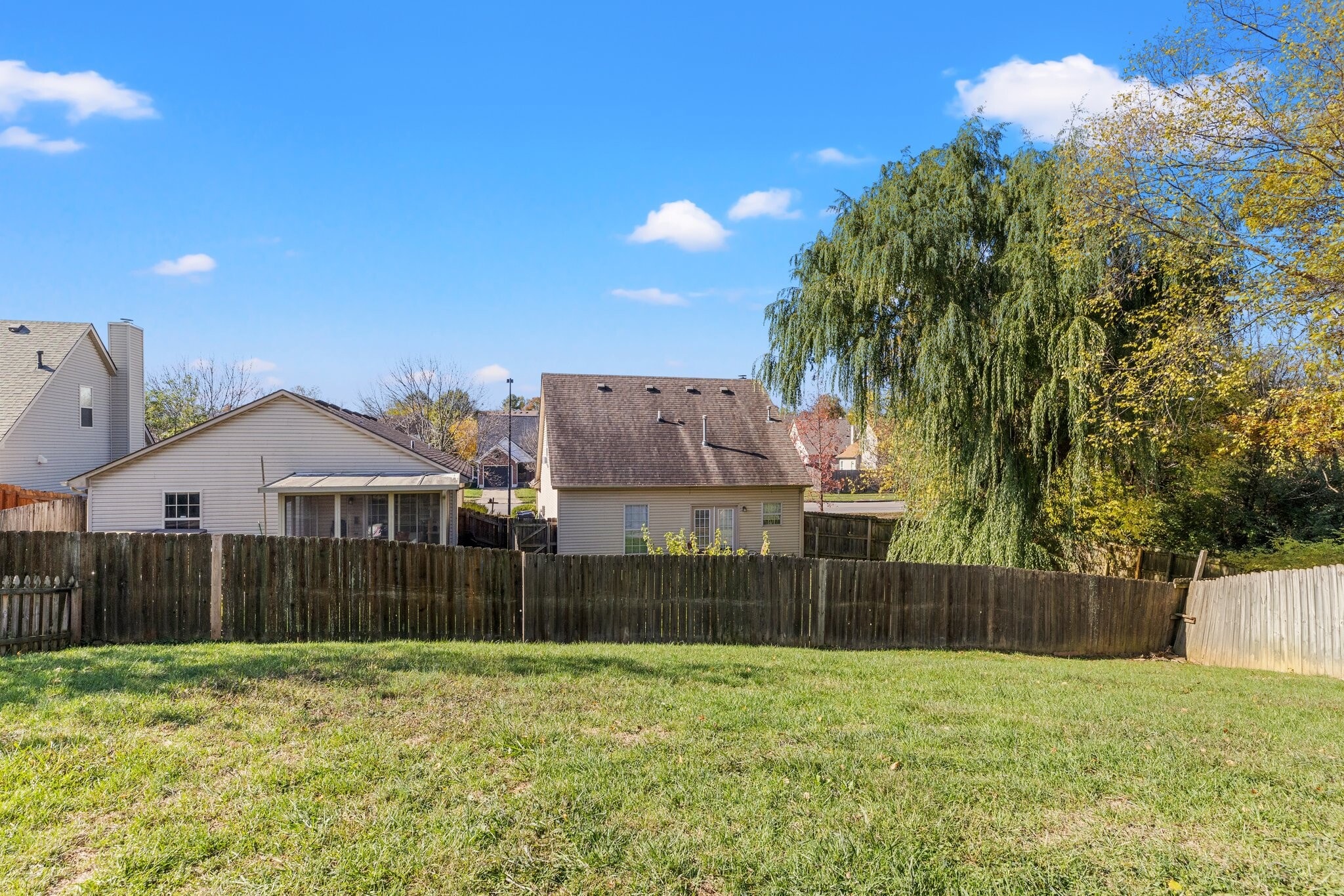 Building Photo - 3336 Pueblo Ct