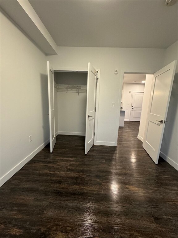 Building Photo - 6 Needhams Lndg Rd