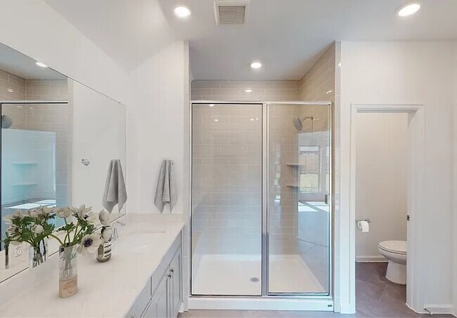 Building Photo - 6306 Symphony Wave Dr